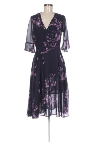 Kleid Combiel, Größe M, Farbe Mehrfarbig, Preis 33,99 €