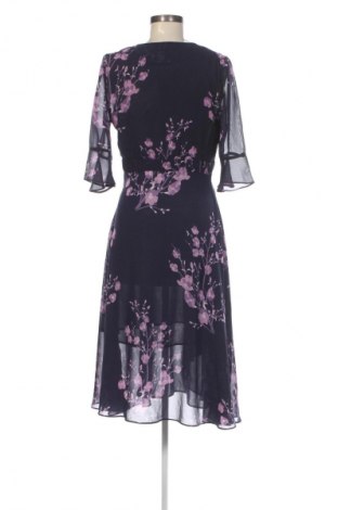 Kleid Combiel, Größe M, Farbe Mehrfarbig, Preis 33,99 €