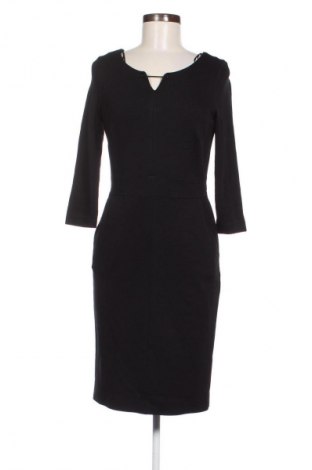 Rochie Comma,, Mărime S, Culoare Negru, Preț 209,00 Lei
