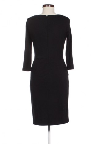 Rochie Comma,, Mărime S, Culoare Negru, Preț 209,00 Lei