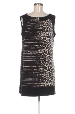 Sukienka Comma,, Rozmiar L, Kolor Kolorowy, Cena 268,99 zł