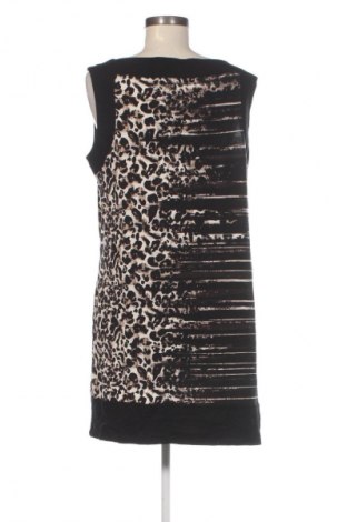 Sukienka Comma,, Rozmiar L, Kolor Kolorowy, Cena 268,99 zł