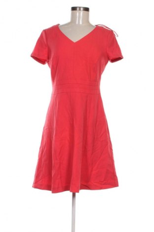 Sukienka Comma,, Rozmiar M, Kolor Czerwony, Cena 268,99 zł