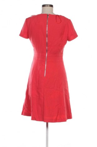Sukienka Comma,, Rozmiar M, Kolor Czerwony, Cena 268,99 zł