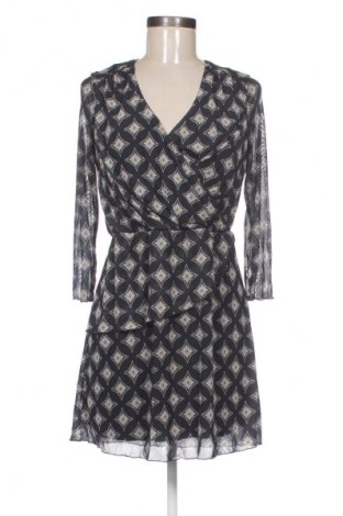 Kleid Comma,, Größe S, Farbe Mehrfarbig, Preis € 23,99
