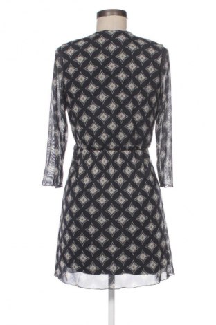 Kleid Comma,, Größe S, Farbe Mehrfarbig, Preis € 23,99