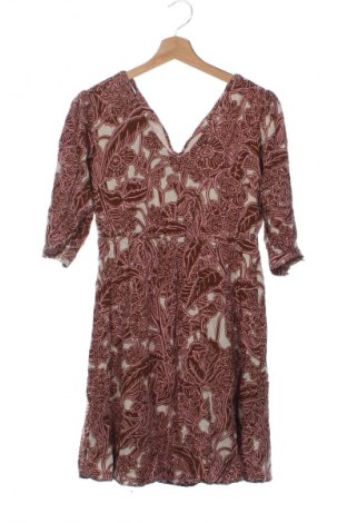 Sukienka Comma,, Rozmiar XS, Kolor Kolorowy, Cena 268,99 zł