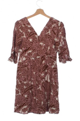 Sukienka Comma,, Rozmiar XS, Kolor Kolorowy, Cena 268,99 zł