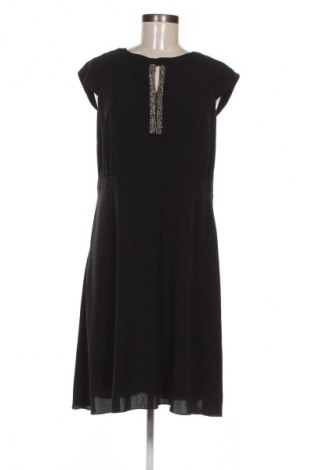 Kleid Comma,, Größe M, Farbe Schwarz, Preis € 23,99