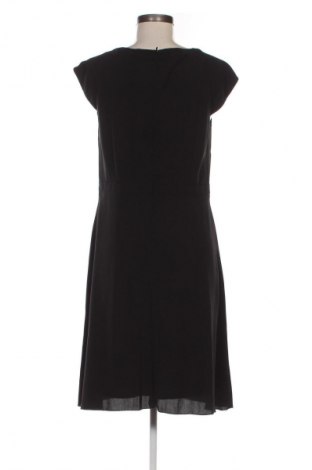 Kleid Comma,, Größe M, Farbe Schwarz, Preis € 23,99