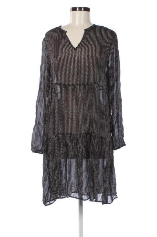 Φόρεμα Comma,, Μέγεθος M, Χρώμα Πολύχρωμο, Τιμή 52,99 €