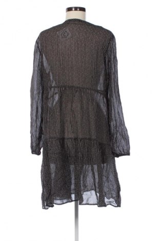 Φόρεμα Comma,, Μέγεθος M, Χρώμα Πολύχρωμο, Τιμή 52,99 €