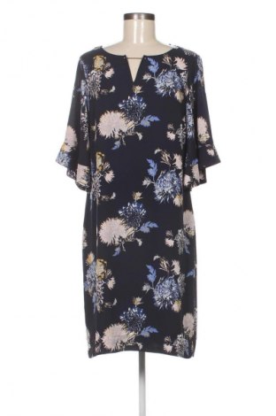 Φόρεμα Comma,, Μέγεθος M, Χρώμα Πολύχρωμο, Τιμή 52,99 €