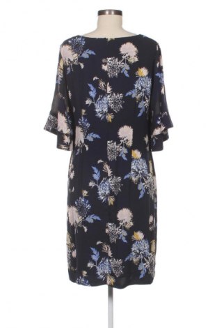 Φόρεμα Comma,, Μέγεθος M, Χρώμα Πολύχρωμο, Τιμή 52,99 €