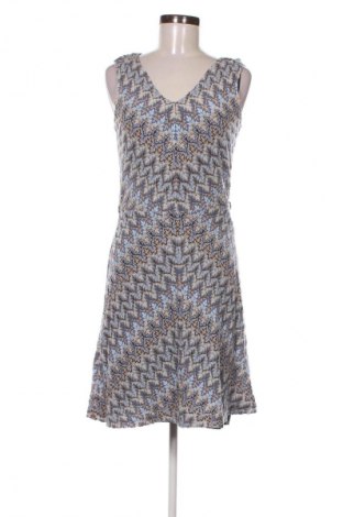 Kleid Comma,, Größe M, Farbe Mehrfarbig, Preis € 57,99