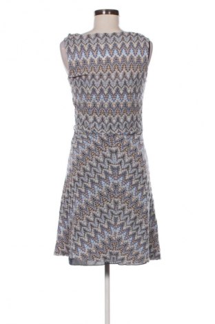 Kleid Comma,, Größe M, Farbe Mehrfarbig, Preis € 57,99