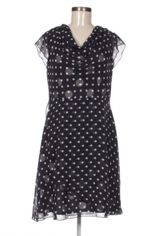 Kleid Comma,, Größe M, Farbe Mehrfarbig, Preis € 57,99