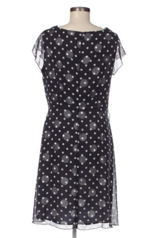Kleid Comma,, Größe M, Farbe Mehrfarbig, Preis € 57,99