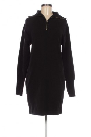 Kleid Comma,, Größe S, Farbe Schwarz, Preis € 96,00