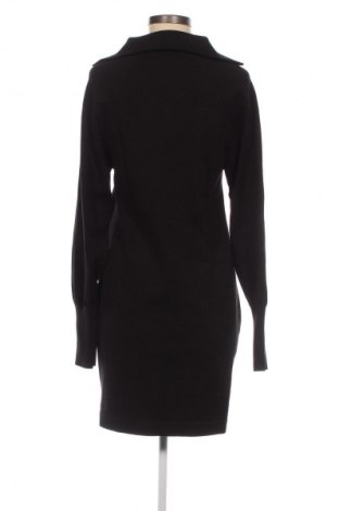 Kleid Comma,, Größe S, Farbe Schwarz, Preis € 96,00