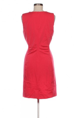 Φόρεμα Comma,, Μέγεθος M, Χρώμα Κόκκινο, Τιμή 61,99 €