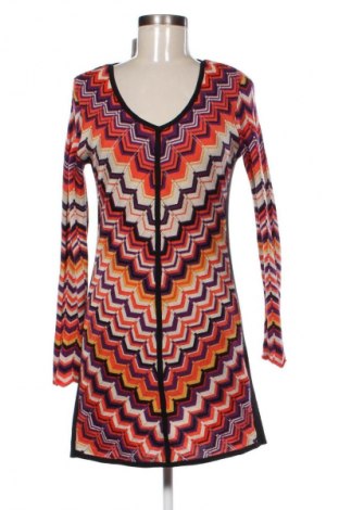 Rochie Comma,, Mărime S, Culoare Multicolor, Preț 209,18 Lei