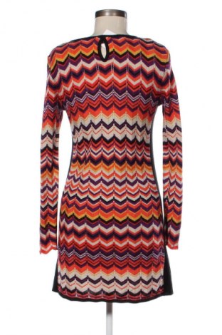 Rochie Comma,, Mărime S, Culoare Multicolor, Preț 209,18 Lei