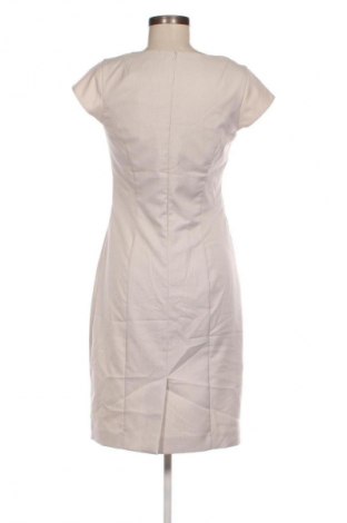 Kleid Comma,, Größe S, Farbe Beige, Preis 56,99 €