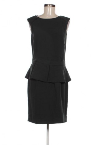 Šaty  Comma,, Veľkosť M, Farba Zelená, Cena  109,95 €