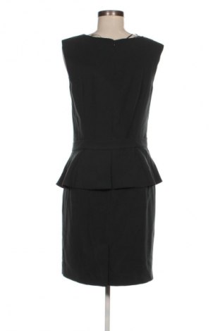 Šaty  Comma,, Veľkosť M, Farba Zelená, Cena  109,95 €