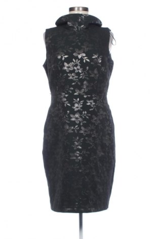 Rochie Comma,, Mărime M, Culoare Multicolor, Preț 480,04 Lei