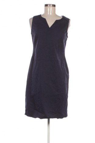 Rochie Comme Ca, Mărime M, Culoare Albastru, Preț 94,99 Lei