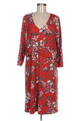 Kleid Como Blu, Größe XL, Farbe Mehrfarbig, Preis € 20,99