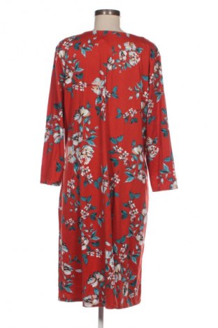 Kleid Como Blu, Größe XL, Farbe Mehrfarbig, Preis € 20,99