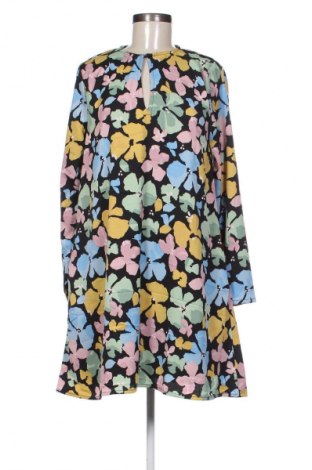Rochie Compania Fantastica, Mărime L, Culoare Multicolor, Preț 229,72 Lei