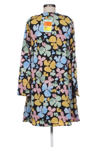 Rochie Compania Fantastica, Mărime L, Culoare Multicolor, Preț 229,72 Lei