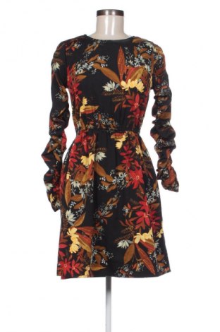 Rochie Compania Fantastica, Mărime S, Culoare Multicolor, Preț 158,44 Lei