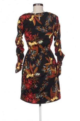 Rochie Compania Fantastica, Mărime S, Culoare Multicolor, Preț 158,44 Lei