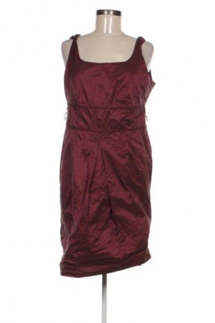 Kleid Conbipel, Größe XL, Farbe Rot, Preis € 75,99