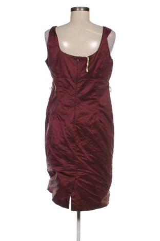 Kleid Conbipel, Größe XL, Farbe Rot, Preis € 75,99