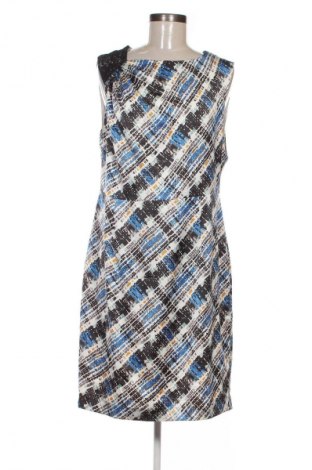 Rochie Conbipel, Mărime XXL, Culoare Multicolor, Preț 156,99 Lei