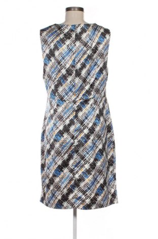 Rochie Conbipel, Mărime XXL, Culoare Multicolor, Preț 156,99 Lei