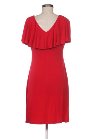 Kleid Connected, Größe S, Farbe Rot, Preis € 23,99