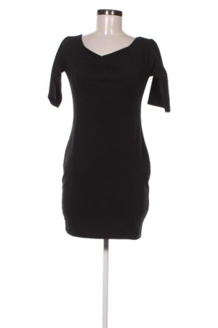 Kleid CoolCat, Größe S, Farbe Schwarz, Preis 33,99 €