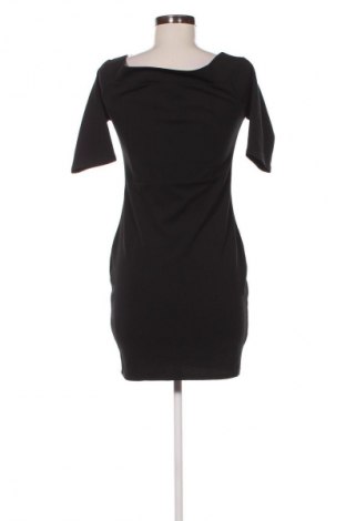 Kleid CoolCat, Größe S, Farbe Schwarz, Preis 33,99 €