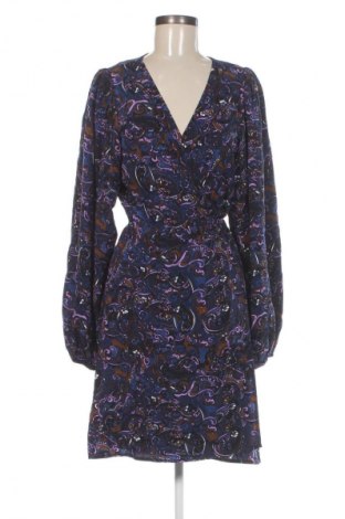 Rochie Costes, Mărime L, Culoare Multicolor, Preț 156,99 Lei