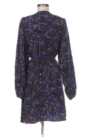Rochie Costes, Mărime L, Culoare Multicolor, Preț 156,99 Lei