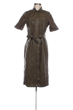 Φόρεμα Costes, Μέγεθος M, Χρώμα Πράσινο, Τιμή 26,99 €