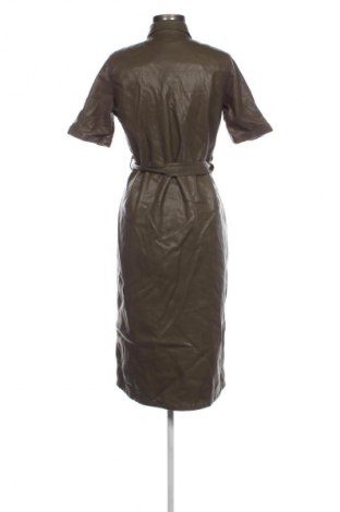 Φόρεμα Costes, Μέγεθος M, Χρώμα Πράσινο, Τιμή 26,99 €