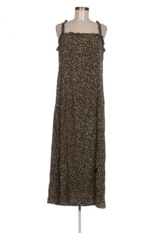 Kleid Costes, Größe XXL, Farbe Mehrfarbig, Preis 33,99 €